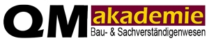 Logo QM Akademie